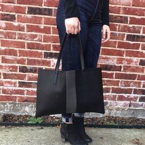 TOTE